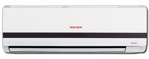 Rovex RS-24UIN1 inverter