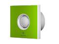   Electrolux EAFR-100 green