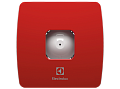   E-RP-120 Red   Electrolux