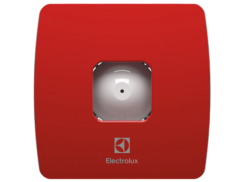   E-RP-120 Red   Electrolux