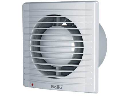   Ballu Green Energy GE-100
