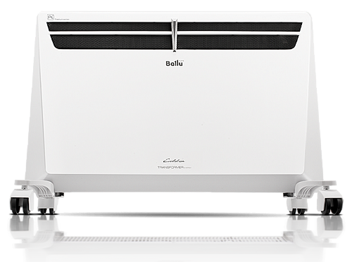  Ballu BEC/EVU-1500    Digital Inverter   ()